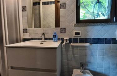 Maison fleurie - Foto 27