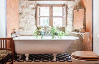 Casa Cerros de Úbeda 1630 - Foto 17