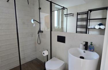 Hunsrücker Tiny Ferien L - Foto 20