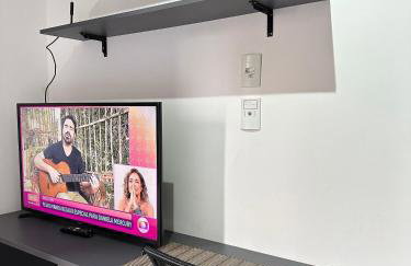 TrevizZo São Caetano do Sul - Foto 5