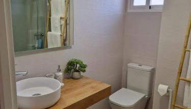 A dos pasos de la playa - Foto 2