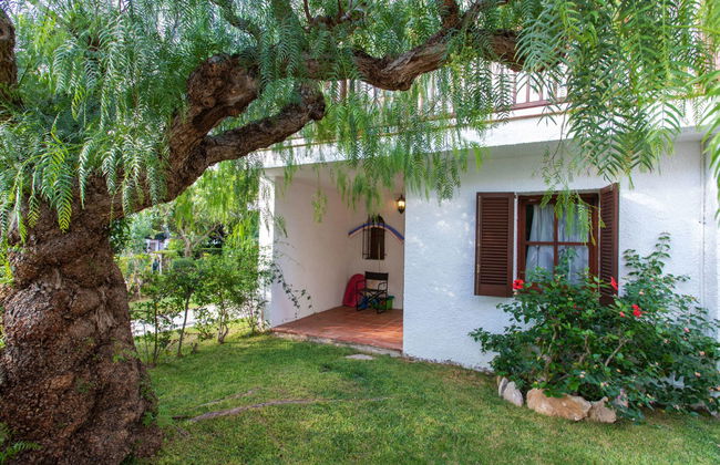 Blanca Mediterranea - Foto 3