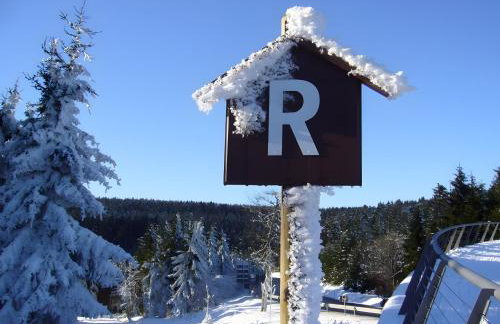 Guest House An der Truse - Foto 45