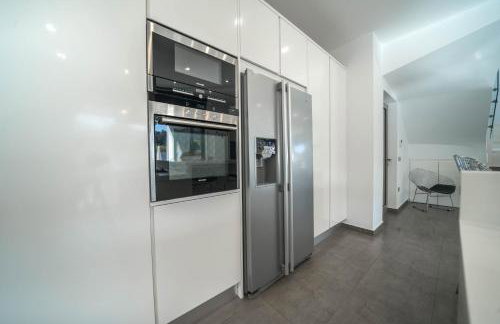 La Maison Du Soleil Luxury Villa by 8essentially - Foto 46