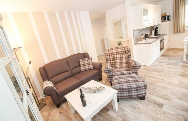 Fischerglück - Foto 1