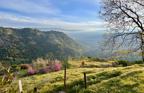 Mystic Mountain Retreat - Foto 1