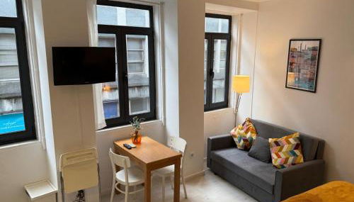 Downtown Formosa Studio by Vacationy - Foto 1