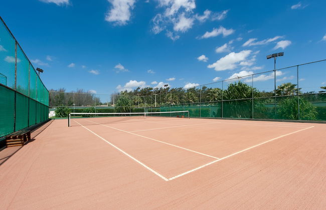 VG Sun Cumbuco Studio By DM Apartments - Foto 53