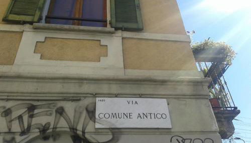Appartamento Via Comune Antico - Foto 3