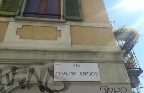 Appartamento Via Comune Antico - Foto 3