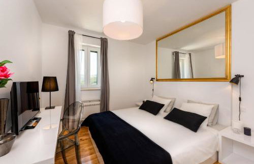 Humac Infinity Vero Apartments - Photo 16