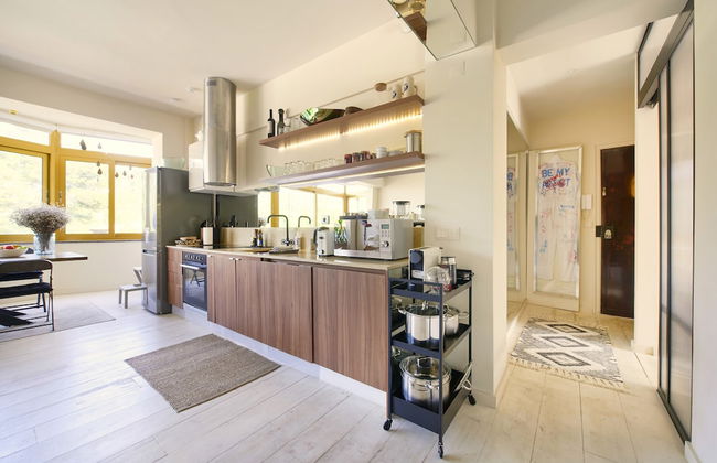 Estoril Valley by Lisbon-Coast vacation - Photo 49