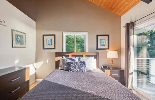 Pu'ukala Sunset Estate W/ Amazing Ocean Views! 3 Bedroom Home by RedAwning - Foto 36