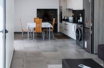 GuestReady - Leme Beach Breathtaking Views - Foto 16