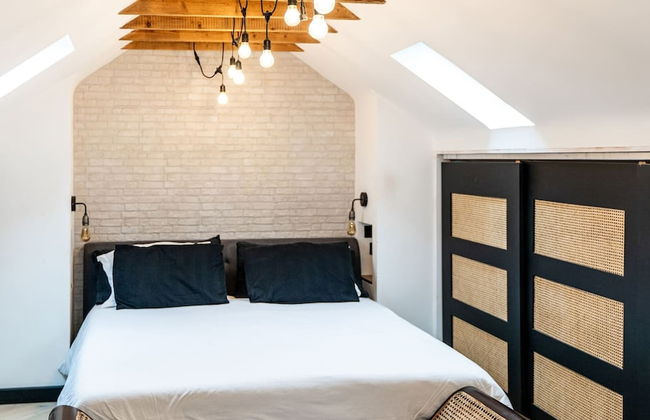 Lecropt House Pet Friendly Stays Inverurie Aberdeenshire - Foto 3