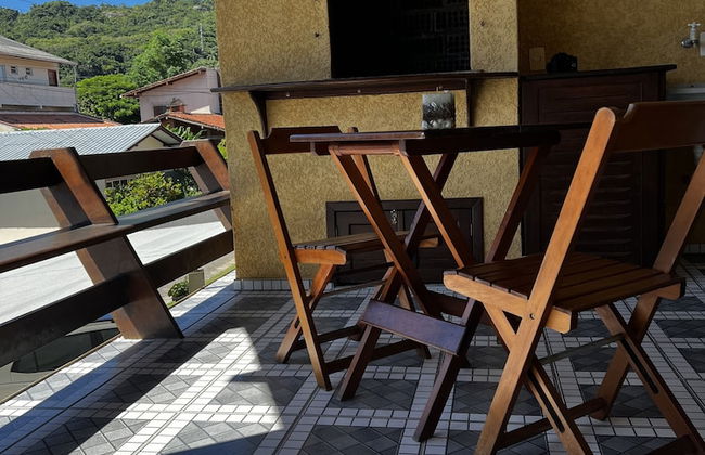 Residencial Gaivota - Photo 38