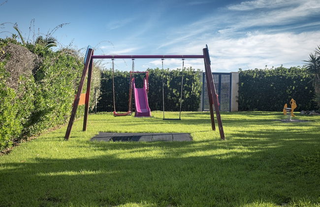 Dorasal Solo Familias Serviplaya - Foto 72