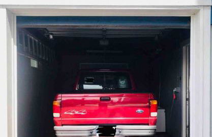 Historic Mott Sisters Style Salon-Near Moda Center - Foto 15