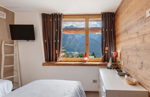 Chalet Sambor - Foto 60