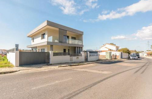 GuestReady - Peaceful stay in Charneca da Caparica - Foto 12