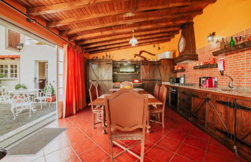 Villa Matta by Amazing Madeira - Foto 27