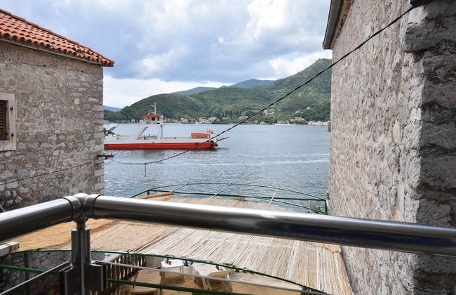 Seaside House - Photo 23