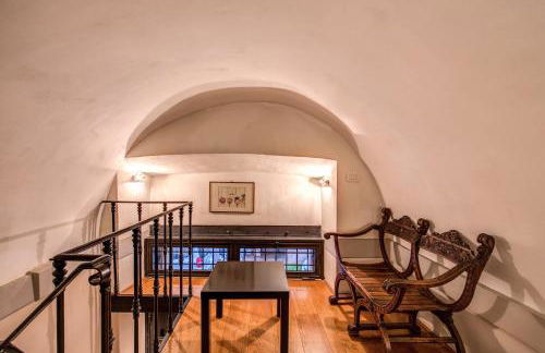 Magenta Collection Specchi - Foto 30