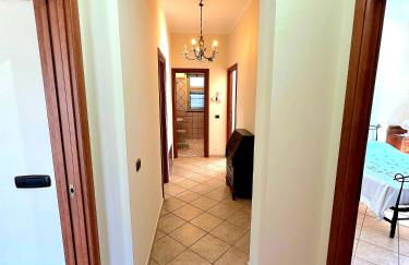 Villa Adriana alle pendici dell'Etna - Foto 41