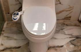 The Wellington Equestrian Luxe Retreat - Foto 52