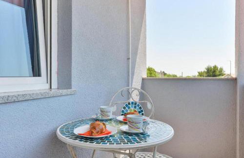 VILLA SARA - Foto 45