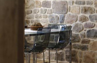 La Huertona de Caviedes - GRUPO VALDHAYA HOMES - Photo 5