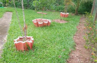 Chácara Buscapé - Sana-RJ - Pacote 6mil Reais - Photo 14