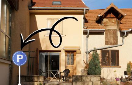 Escapade Lac & Montagne 6 pers Terrasse privée - Photo 25