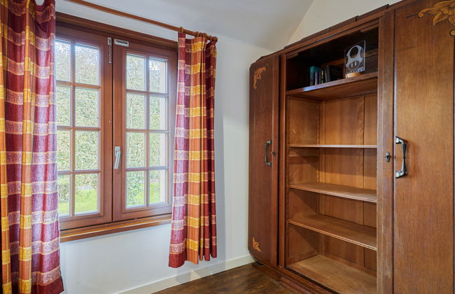 La Voisinière no.1 - Foto 14