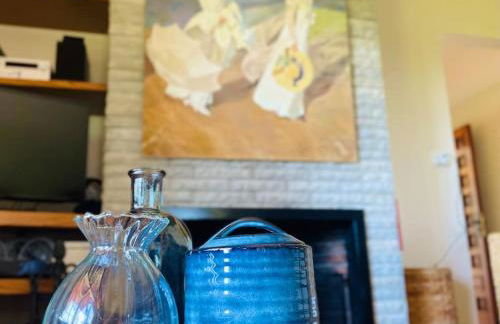 La Heredad - Villa en La Zenia - Foto 44