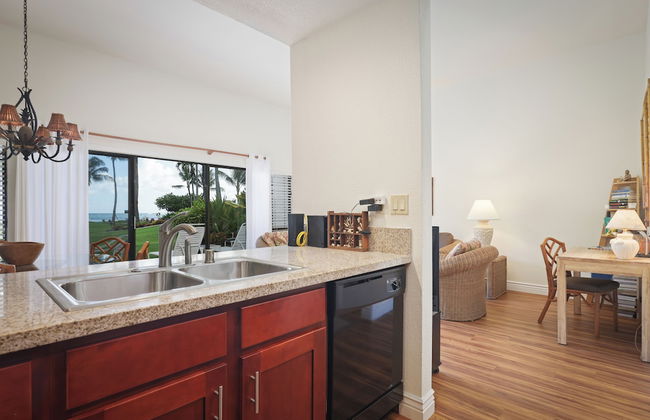 Lae Nani Kauai - Foto 10