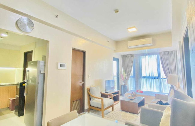 The Mactan Newtown Near Airport - Photo 18