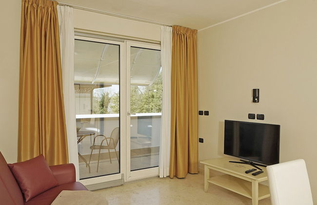 Relais du Lac VI by Wonderful Italy - Photo 4