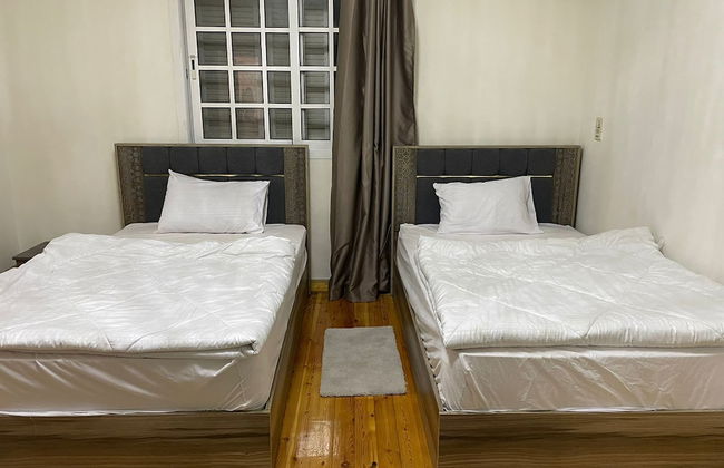 Beverly hills villa with garden - Foto 9