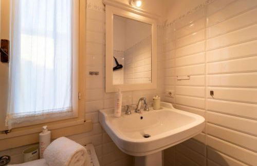 Loving Loppia - Lavanda - Photo 28