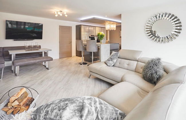 Host Stay Casa Feliz - Foto 28