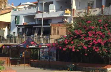 Domu Asquer 5 - Foto 18