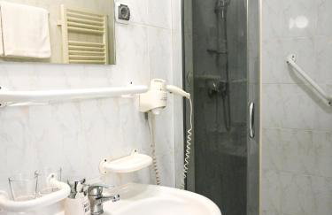 Zamek w Krokowej - Foto 30