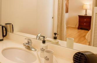 Western Horizon Home - Foto 36