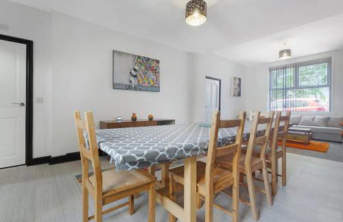 New 4BR in Station Road - Foto 11