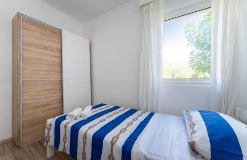 MY DALMATIA - Holiday home Nadalina with private pool and jacuzzi - Photo 37