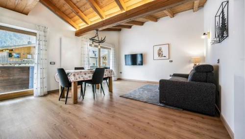 Appartments Peter - Foto 3