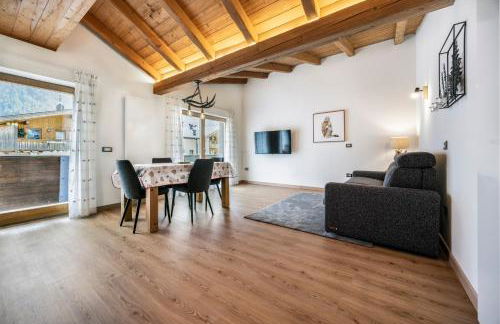 Appartments Peter - Foto 3