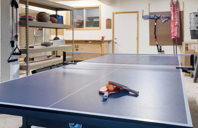 River Meadows by Avantstay Near River, Access to Private Boat Ramp - Foto 6