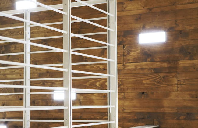 Alessia's Flat - Portello - Foto 54